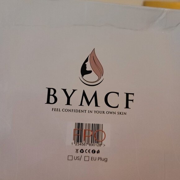 BYMCF Body Sculpting - Picture 2 of 5